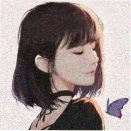 演员 周砚青 头像